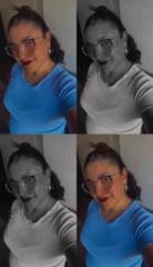 Thais Olivares
