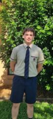 Mitchell Grigg