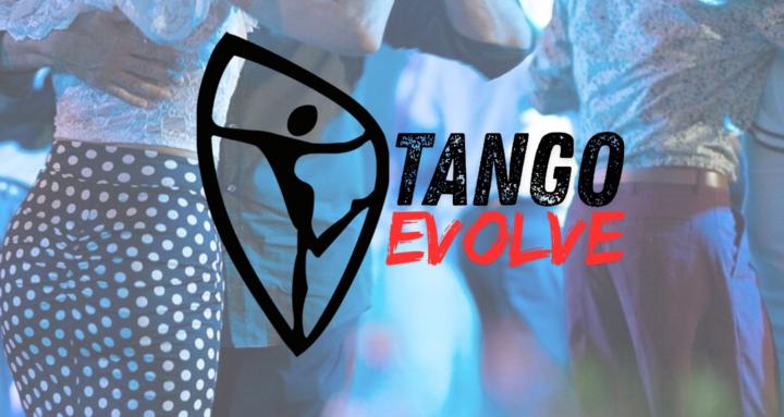 Tango Evolve