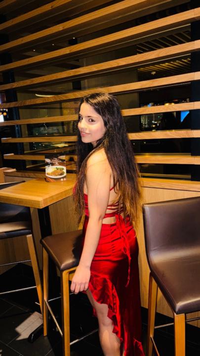 Gul Kukreja