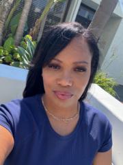 Stacy Sanders