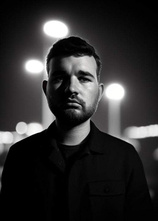 Mathieu Fonteijne
