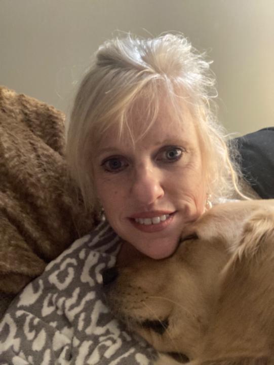 Cathy Schirmer