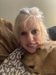 Cathy Schirmer