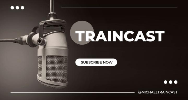 TrainCast