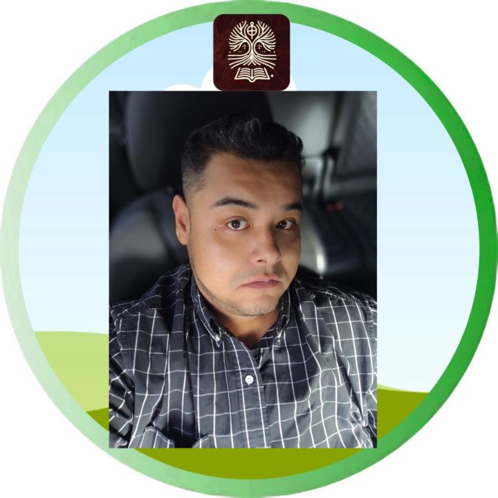 Cesar Maya