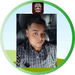 Cesar Maya