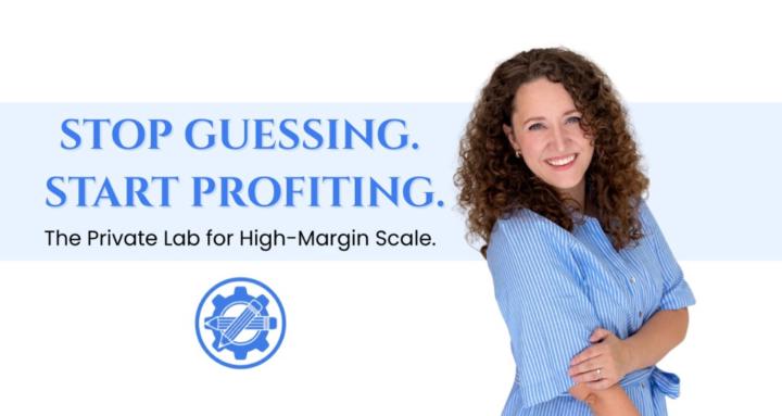 High Profit Seekers 