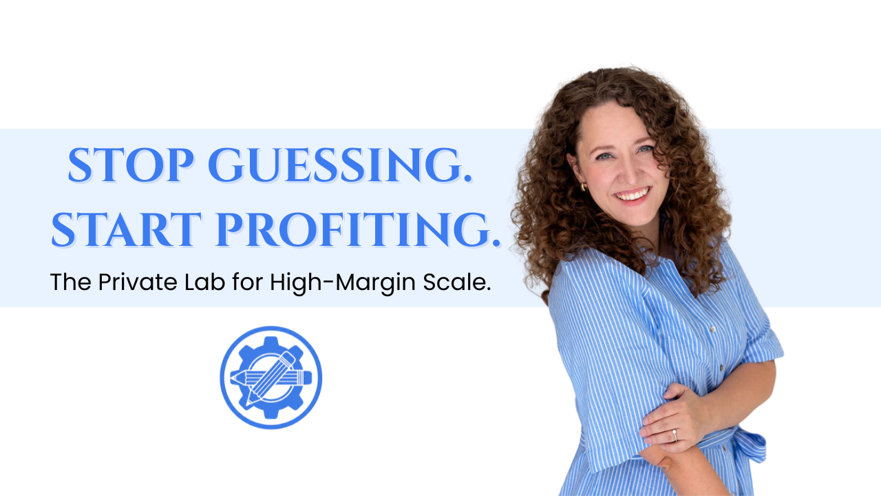 High Profit Seekers
