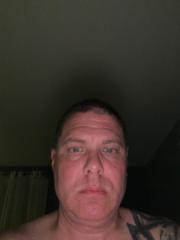 Peter Therrien