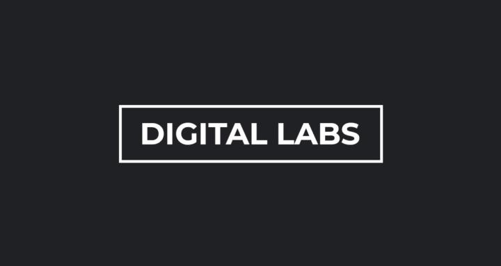 Digital Labs