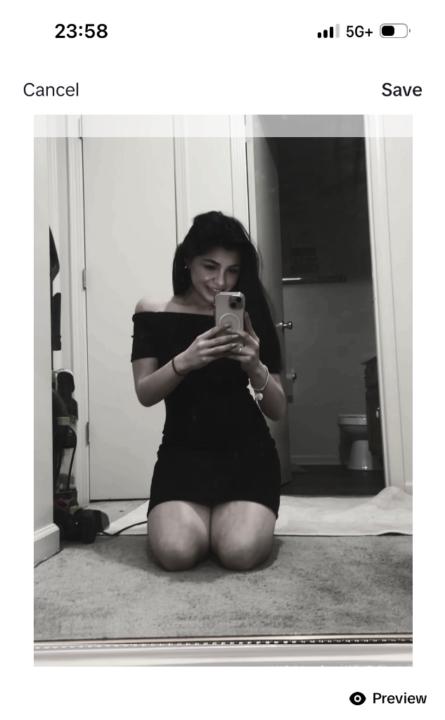 Karen Navarrete