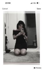 Karen Navarrete