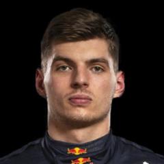 Ola NotTrynaGetDoxxed