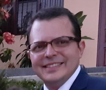 Elkin Rodriguez