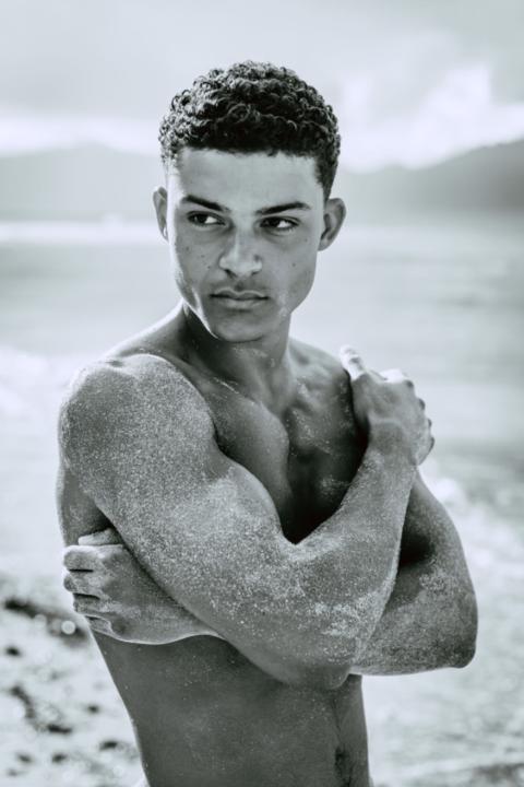 Roann Zephir