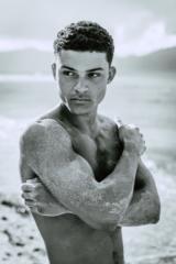 Roann Zephir