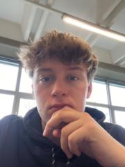 Noah Montibeller