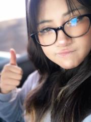 Tania Arredondo