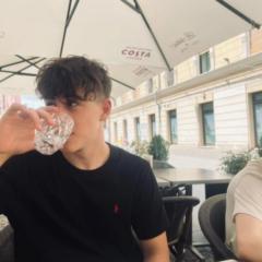 Bereczki - Varga Szilárd