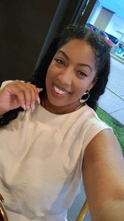 Alisalyn Davis