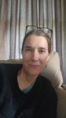 Lynne Parker