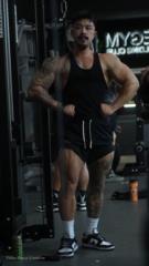 Will Nguyen