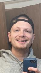 Tyler Moeller
