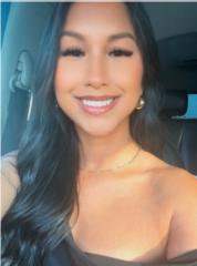Joanna Caldera