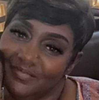 Dorothette Harris