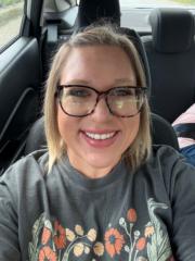 Jennifer Truesdell
