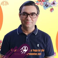 Vikramaditya Tomar