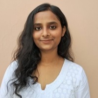 Ananya Sinha