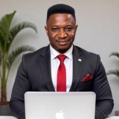 Clement Damoah