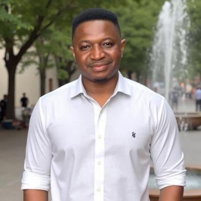 Clement Damoah