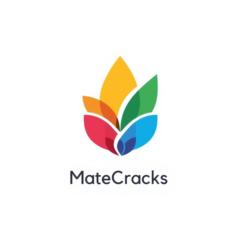 MateCracks MateCracks