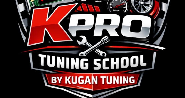 Hondata Kpro Tuning School