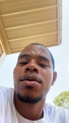 Terry Williams jr