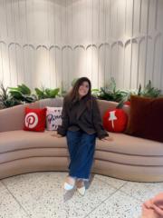 Michelle Andrea Figarola Herrera