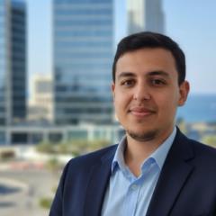 Tufan Koç