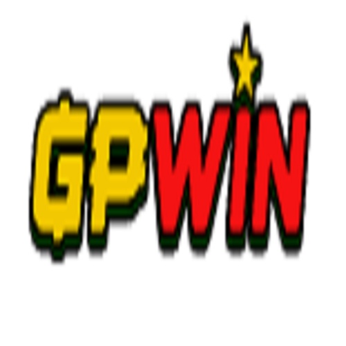 Gpwin Casino
