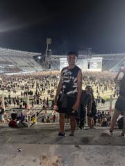 Gerardo Ariel Leañez