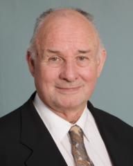 Robert McKee