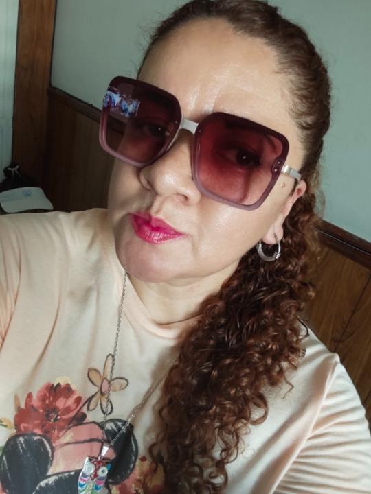 Leslie Roxana Herrera Montenegro