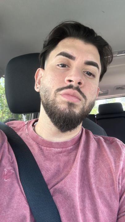 Cristian Ibañez