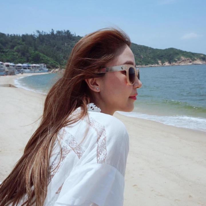 Christy Siu