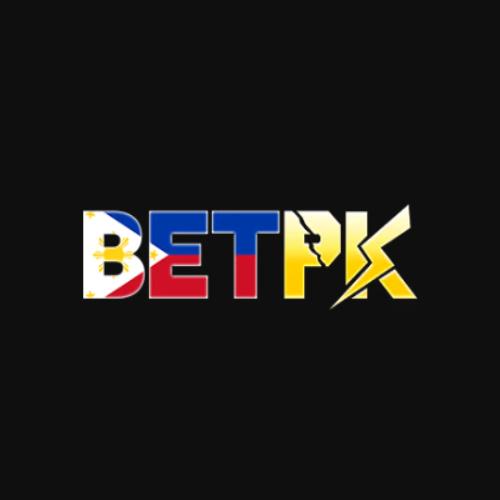 BetPK App