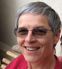 Marie Sabine Bertier blancher