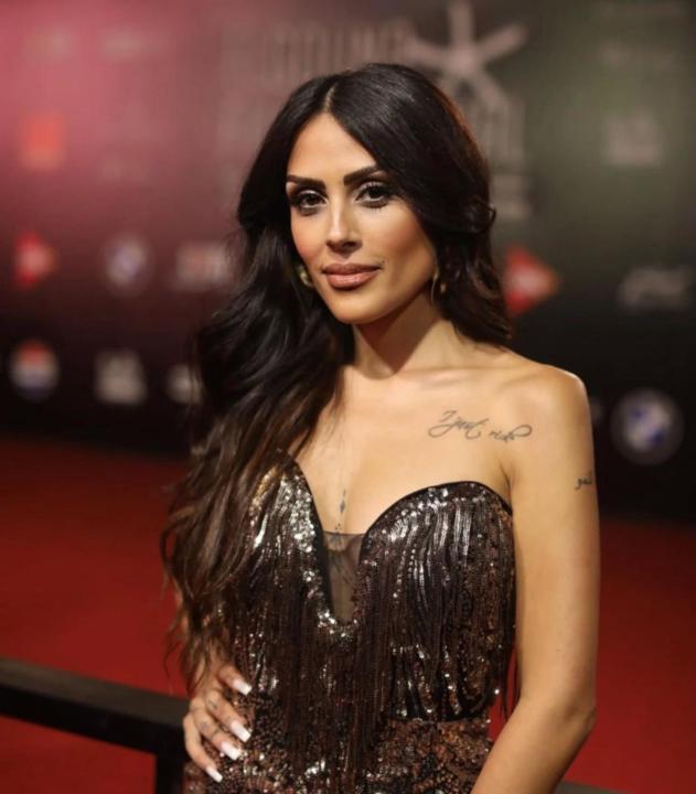 Carmen Audino