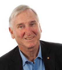 Nick Callinan